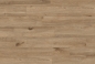Preview: Organic Classic K 405 Solar Oak   1-Stab Landhausdiele  V 4  1285/192/8 mm Bund à 2,22 qm